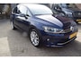 Volkswagen Golf Sportsvan 1.4 TSI Highline