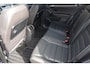 Volkswagen Golf Sportsvan 1.4 TSI Highline