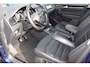 Volkswagen Golf Sportsvan 1.4 TSI Highline