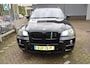 BMW X REIHE Grijze kenteken,bedrijfswagen,km stand loopt op