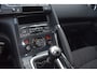 Peugeot 3008 1.6 VTi ST nette 3008