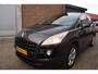 Peugeot 3008 1.6 VTi ST nette 3008