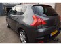 Peugeot 3008 1.6 VTi ST nette 3008