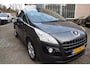 Peugeot 3008 1.6 VTi ST nette 3008