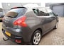 Peugeot 3008 1.6 VTi ST nette 3008