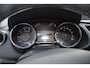 Peugeot 3008 1.6 VTi ST nette 3008