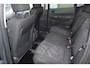 Peugeot 3008 1.6 VTi ST nette 3008