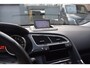 Peugeot 3008 1.6 VTi ST nette 3008
