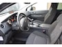 Peugeot 3008 1.6 VTi ST nette 3008