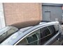 Peugeot 3008 1.6 VTi ST nette 3008