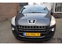 Peugeot 3008 1.6 VTi ST nette 3008