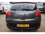 Peugeot 3008 1.6 VTi ST nette 3008