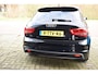 Audi A1 Sportback 1.4 TFSI CoD 109g. Admired
