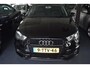 Audi A1 Sportback 1.4 TFSI CoD 109g. Admired