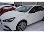 Hyundai i30 Fastback 1.0 T-GDI DRIVE, HELE NETTE AUTO VAN BJ 2019