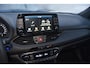 Hyundai i30 Fastback 1.0 T-GDI DRIVE, HELE NETTE AUTO VAN BJ 2019