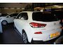 Hyundai i30 Fastback 1.0 T-GDI DRIVE, HELE NETTE AUTO VAN BJ 2019