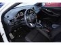 Hyundai i30 Fastback 1.0 T-GDI DRIVE, HELE NETTE AUTO VAN BJ 2019