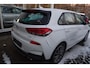 Hyundai i30 Fastback 1.0 T-GDI DRIVE, HELE NETTE AUTO VAN BJ 2019