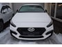 Hyundai i30 Fastback 1.0 T-GDI DRIVE, HELE NETTE AUTO VAN BJ 2019