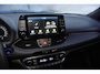 Hyundai i30 Fastback 1.0 T-GDI DRIVE, HELE NETTE AUTO VAN BJ 2019