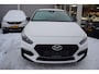 Hyundai i30 Fastback 1.0 T-GDI DRIVE, HELE NETTE AUTO VAN BJ 2019
