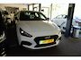 Hyundai i30 Fastback 1.0 T-GDI DRIVE, HELE NETTE AUTO VAN BJ 2019