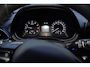 Hyundai i30 Fastback 1.0 T-GDI DRIVE, HELE NETTE AUTO VAN BJ 2019