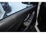 Hyundai i30 Fastback 1.0 T-GDI DRIVE, HELE NETTE AUTO VAN BJ 2019