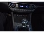 Hyundai i30 Fastback 1.0 T-GDI DRIVE, HELE NETTE AUTO VAN BJ 2019