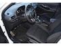Hyundai i30 Fastback 1.0 T-GDI DRIVE, HELE NETTE AUTO VAN BJ 2019