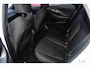 Hyundai i30 Fastback 1.0 T-GDI DRIVE, HELE NETTE AUTO VAN BJ 2019
