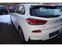 Hyundai i30 Fastback 1.0 T-GDI DRIVE, HELE NETTE AUTO VAN BJ 2019