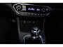 Hyundai i30 Fastback 1.0 T-GDI DRIVE, HELE NETTE AUTO VAN BJ 2019