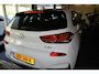 Hyundai i30 Fastback 1.0 T-GDI DRIVE, HELE NETTE AUTO VAN BJ 2019