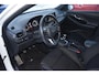 Hyundai i30 Fastback 1.0 T-GDI DRIVE, HELE NETTE AUTO VAN BJ 2019