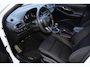Hyundai i30 Fastback 1.0 T-GDI DRIVE, HELE NETTE AUTO VAN BJ 2019