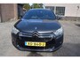 Citroën DS4 1.6 THP Sport Chic