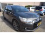 Citroën DS4 1.6 THP Sport Chic