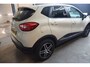 Renault Captur 1.2 TCe Dynamique in naam van onze klant te koop hele nette capture,automaat.