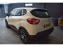 Renault Captur 1.2 TCe Dynamique in naam van onze klant te koop hele nette capture,automaat.