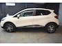 Renault Captur 1.2 TCe Dynamique in naam van onze klant te koop hele nette capture,automaat.