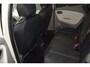 Renault Captur 1.2 TCe Dynamique in naam van onze klant te koop hele nette capture,automaat.