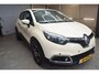 Renault Captur 1.2 TCe Dynamique in naam van onze klant te koop hele nette capture,automaat.