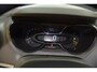 Renault Captur 1.2 TCe Dynamique in naam van onze klant te koop hele nette capture,automaat.