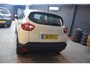 Renault Captur 1.2 TCe Dynamique in naam van onze klant te koop hele nette capture,automaat.