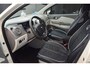 Renault Captur 1.2 TCe Dynamique in naam van onze klant te koop hele nette capture,automaat.