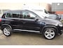 Volkswagen Tiguan 1.4 TSI R-Line Edition panodak,automaat,r-line