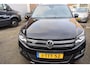 Volkswagen Tiguan 1.4 TSI R-Line Edition panodak,automaat,r-line