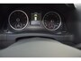 Volkswagen Tiguan 1.4 TSI R-Line Edition panodak,automaat,r-line